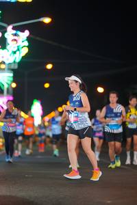 BIB: 
                            <button type="button" onclick="openModal(23418764)" class="btn btn-primary btn-sm float-right btn-popup" data-toggle="modal" data-target=".modal-high-quality">
                        <i class="fas fa-shopping-cart"></i> Add to Cart
                    </button>
                                            <button type="button" onclick="isThisMe(23418764, true)" class="btn btn-success btn-sm float-right btn-popup btn-isme hidden" data-toggle="tooltip" data-placement="bottom" title="นี่คือรูปของคุณใช่ไหม คลิกที่นี่เพื่อเอาเข้าอัลบั้ม">
                        <i class="fas fa-plus"></i> Add to album
                    </button>
                    <button type="button" onclick="isThisMe(23418764, false)" class="btn btn-warning btn-sm float-right btn-popup btn-isnotme hidden">
                        <i class="fas fa-ban"></i> Remove from album
                    </button>